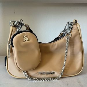 Steve Madden Handbag